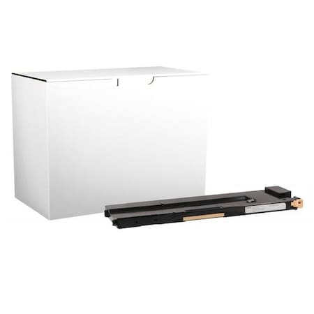 Xerox Xerox 8R13036R Waste Container for D110; D125 & D136 8R13036R